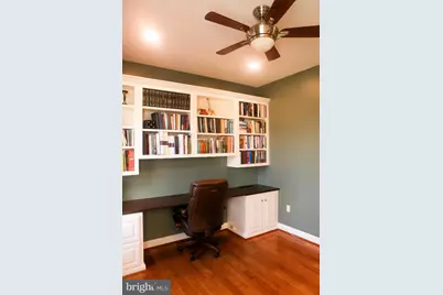 12 Wyndom Circle, Hockessin, DE 19707 - Photo 18