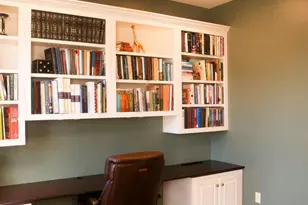 12 Wyndom Cir, Hockessin, DE 19707 - Photo 18