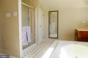 12 Wyndom Cir, Hockessin, DE 19707 - Photo 48