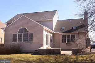 12 Wyndom Cir, Hockessin, DE 19707 - Photo 4