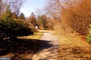 12 Wyndom Cir, Hockessin, DE 19707 - Photo 10