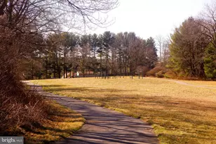 12 Wyndom Cir, Hockessin, DE 19707 - Photo 12