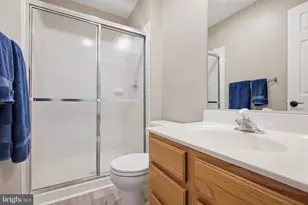 305 Kinross Dr, Newark, DE 19711 - Photo 14