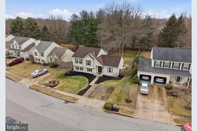 305 Kinross Drive, Newark, DE 19711 - Photo 34