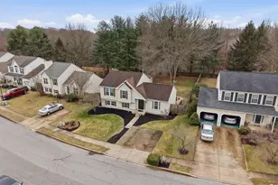 305 Kinross Dr, Newark, DE 19711 - Photo 34