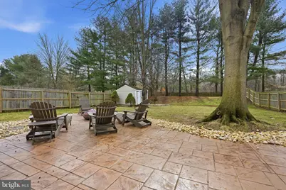 305 Kinross Drive, Newark, DE 19711 - Photo 28