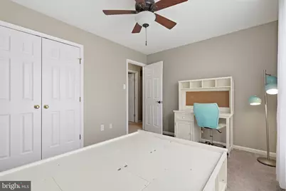 305 Kinross Drive, Newark, DE 19711 - Photo 16