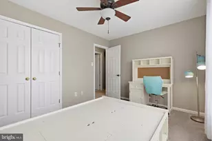 305 Kinross Dr, Newark, DE 19711 - Photo 16