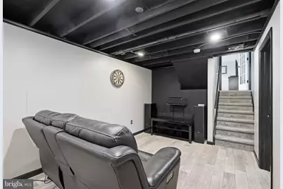 305 Kinross Drive, Newark, DE 19711 - Photo 26