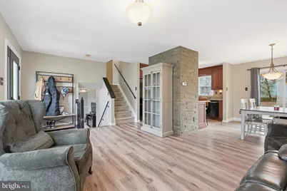 305 Kinross Drive, Newark, DE 19711 - Photo 4