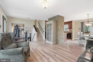 305 Kinross Dr, Newark, DE 19711 - Photo 4