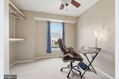 305 Kinross Drive, Newark, DE 19711 - Photo 18