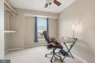 305 Kinross Dr, Newark, DE 19711 - Photo 18