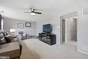 305 Kinross Dr, Newark, DE 19711 - Photo 20