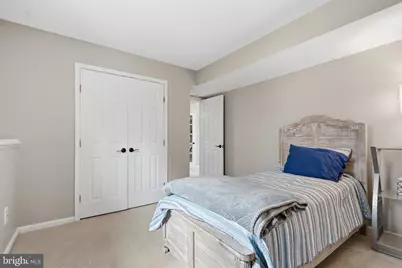 305 Kinross Drive, Newark, DE 19711 - Photo 24