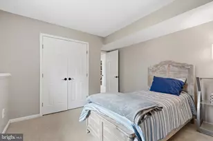 305 Kinross Dr, Newark, DE 19711 - Photo 24