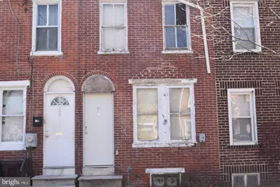 432 Claymont Street, Wilmington, DE 19801 - Photo 1