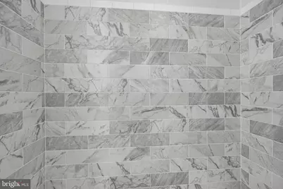 526 S Harrison Street, Wilmington, DE 19805 - Photo 38