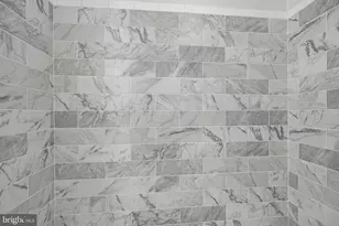 526 S Harrison St, Wilmington, DE 19805 - Photo 38