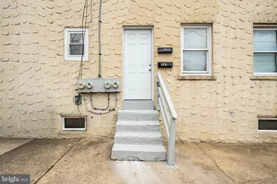 526 S Harrison Street, Wilmington, DE 19805 - Photo 4