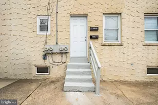 526 S Harrison St, Wilmington, DE 19805 - Photo 4