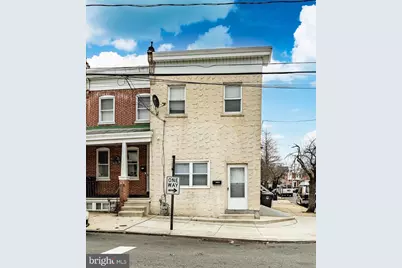 526 S Harrison Street, Wilmington, DE 19805 - Photo 1