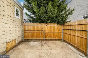 526 S Harrison St, Wilmington, DE 19805 - Photo 40