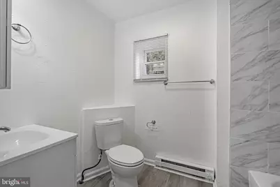 526 S Harrison Street, Wilmington, DE 19805 - Photo 22