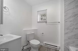 526 S Harrison St, Wilmington, DE 19805 - Photo 22