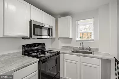 526 S Harrison Street, Wilmington, DE 19805 - Photo 8