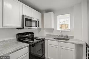 526 S Harrison St, Wilmington, DE 19805 - Photo 8