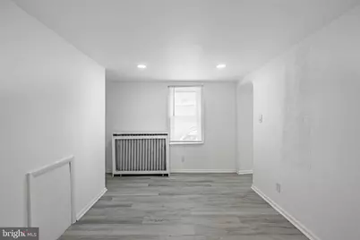 526 S Harrison Street, Wilmington, DE 19805 - Photo 16