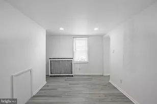 526 S Harrison St, Wilmington, DE 19805 - Photo 16