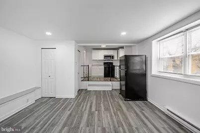 526 S Harrison Street, Wilmington, DE 19805 - Photo 6