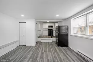 526 S Harrison St, Wilmington, DE 19805 - Photo 6