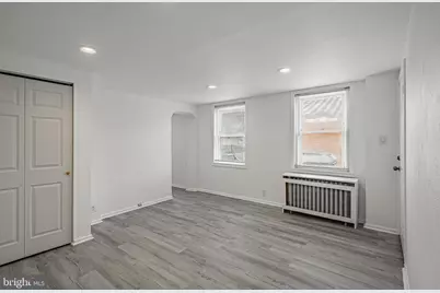 526 S Harrison Street, Wilmington, DE 19805 - Photo 20