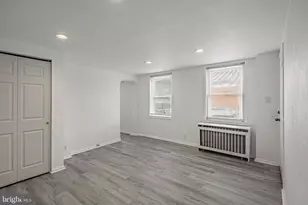 526 S Harrison St, Wilmington, DE 19805 - Photo 20