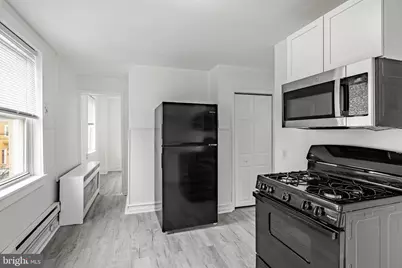 526 S Harrison Street, Wilmington, DE 19805 - Photo 28