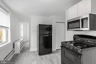 526 S Harrison St, Wilmington, DE 19805 - Photo 28