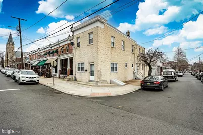 526 S Harrison Street, Wilmington, DE 19805 - Photo 2