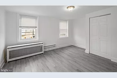 526 S Harrison Street, Wilmington, DE 19805 - Photo 32