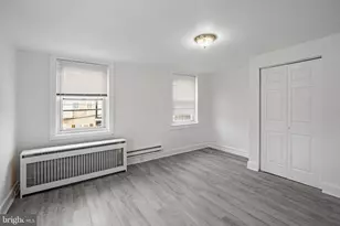 526 S Harrison St, Wilmington, DE 19805 - Photo 32