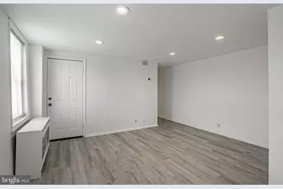 526 S Harrison Street, Wilmington, DE 19805 - Photo 14