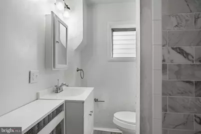 526 S Harrison Street, Wilmington, DE 19805 - Photo 36