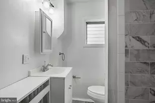 526 S Harrison St, Wilmington, DE 19805 - Photo 36