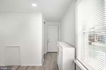 526 S Harrison Street, Wilmington, DE 19805 - Photo 12