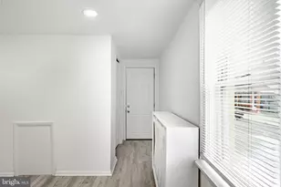 526 S Harrison St, Wilmington, DE 19805 - Photo 12