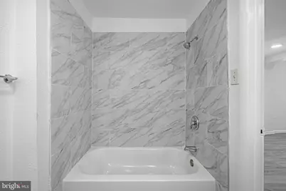 526 S Harrison Street, Wilmington, DE 19805 - Photo 24