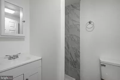 526 S Harrison Street, Wilmington, DE 19805 - Photo 10