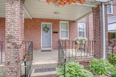 204 S Connell Street, Wilmington, DE 19805 - Photo 2